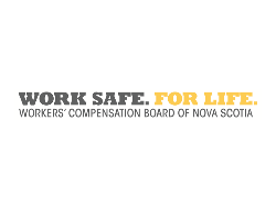 workers compensation board halifax nova scotia