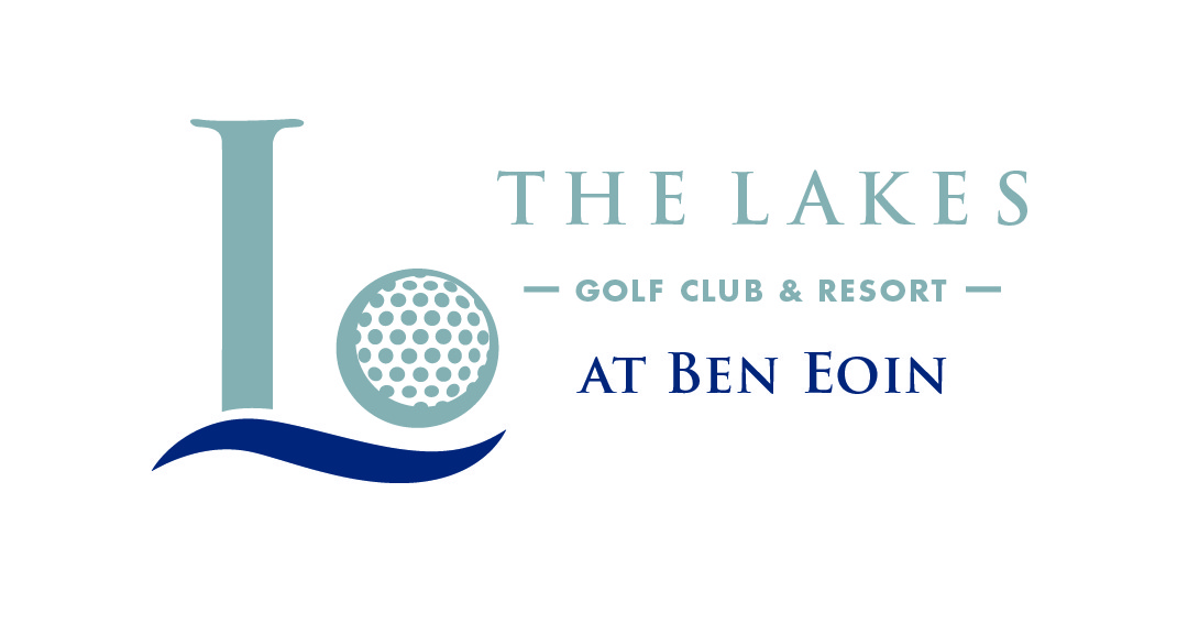 The Lakes at Ben Eoin Golf Club & Resort Cape Breton Partnership