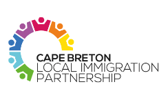 CBLIP: Who We Are - Cape Breton Partnership