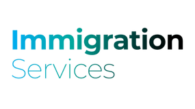 Job Openings - SP Immigration Services